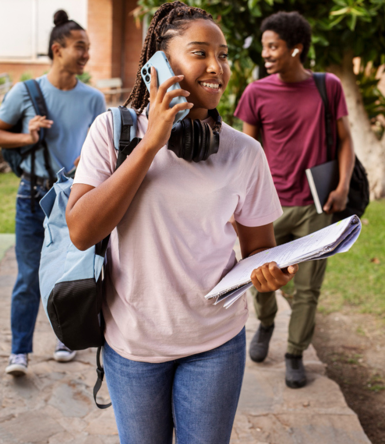 untitled design (13)