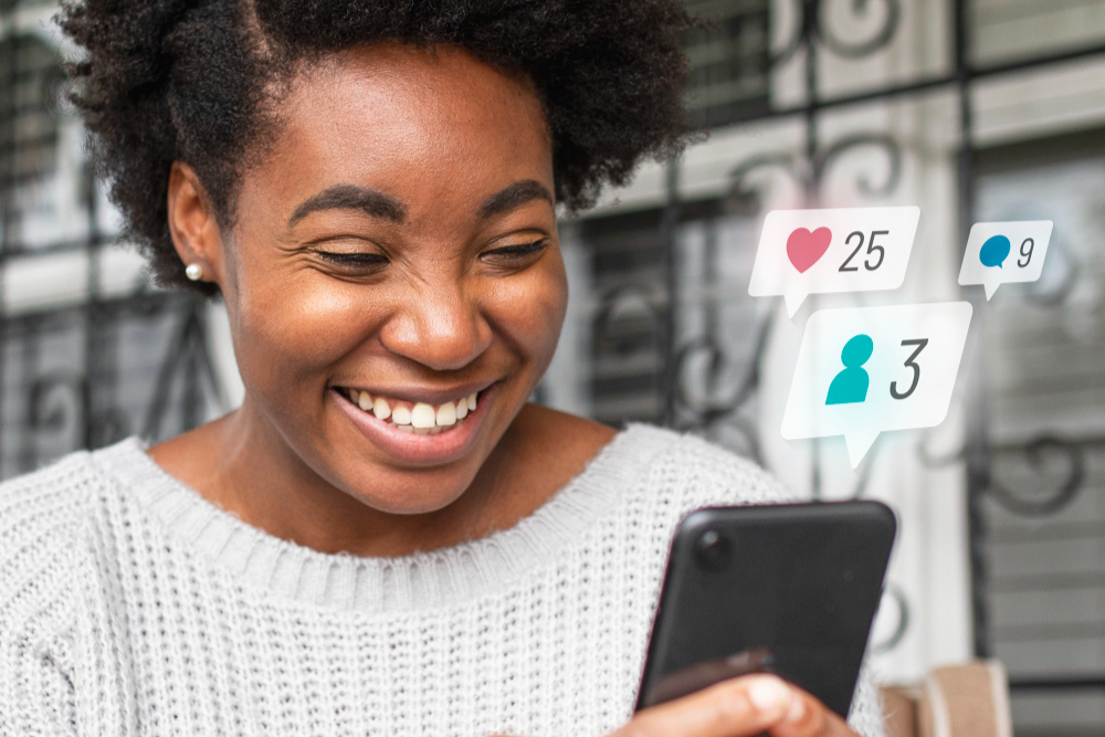 untitled design (15)