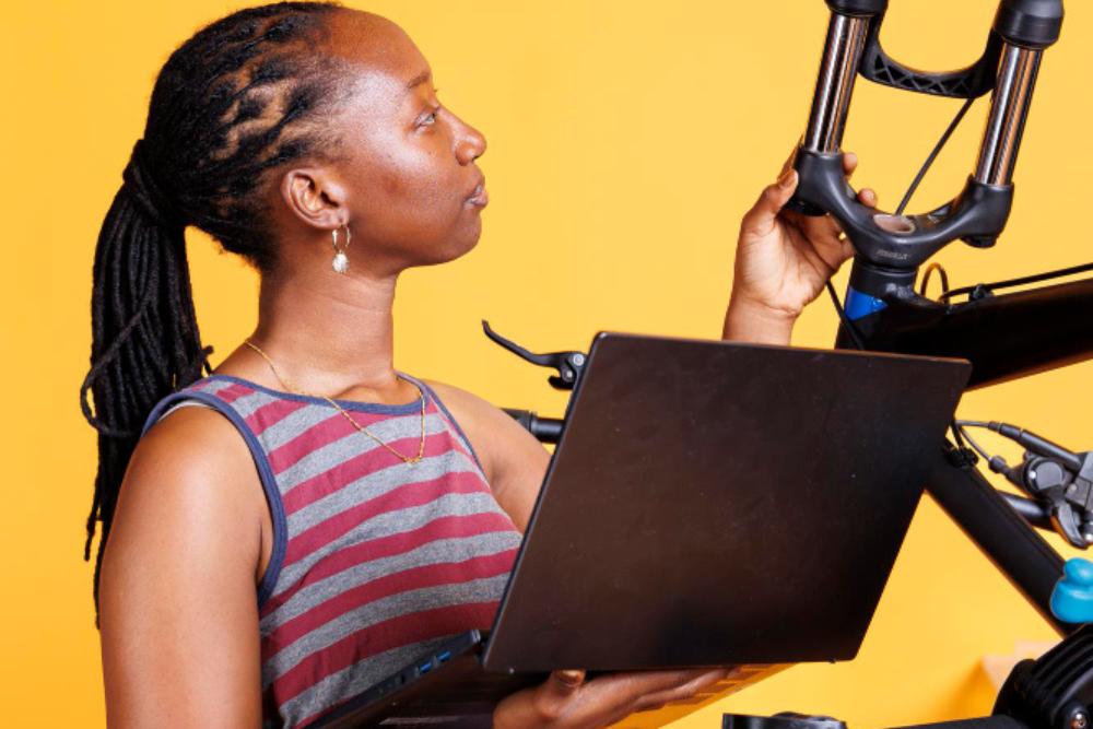 untitled design (16)