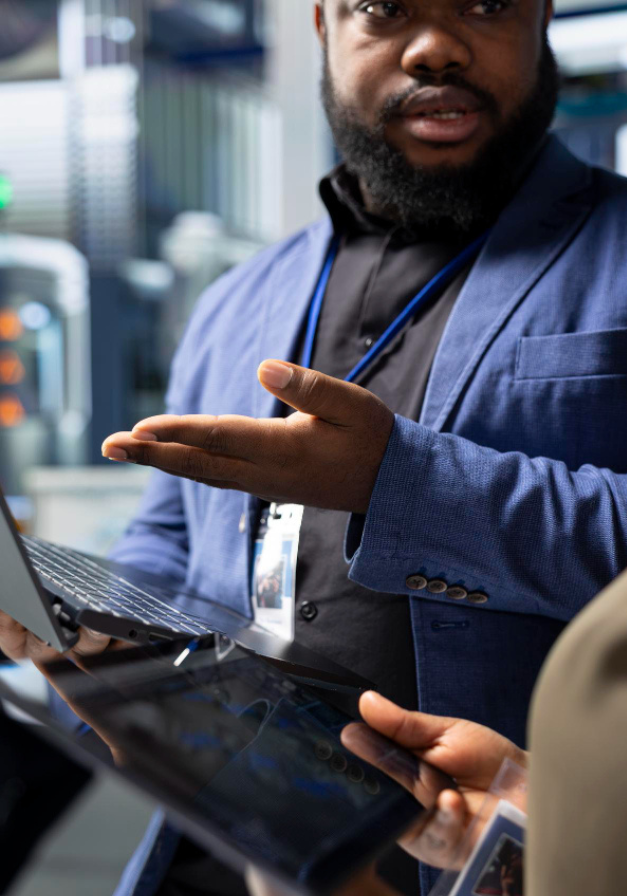 untitled design (17)