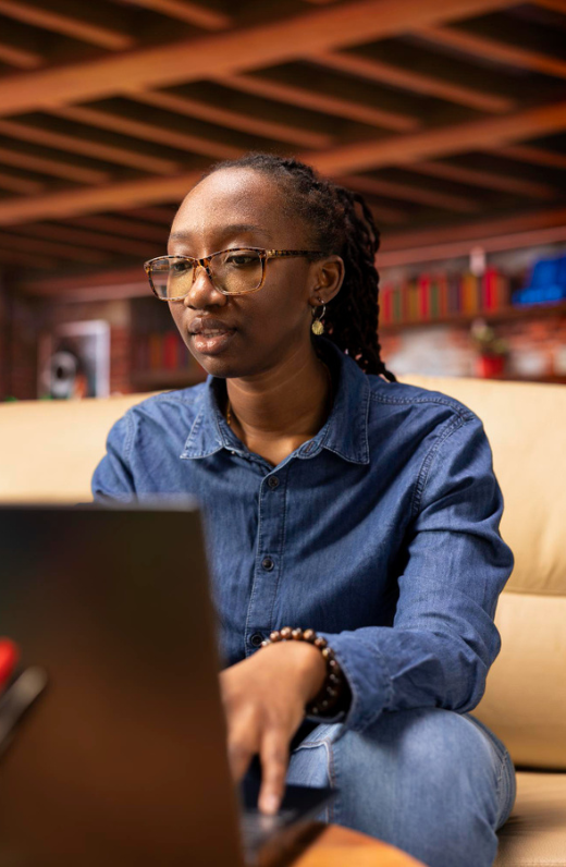 untitled design (18)