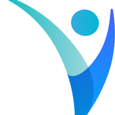 untitled design (19)