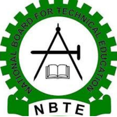 untitled design (20)