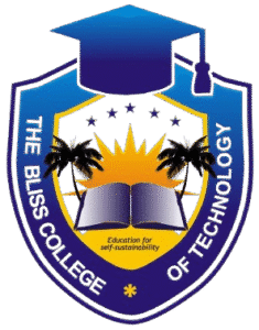 blisscotech logo removebg preview