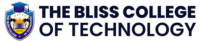 blisscotech logo (1)