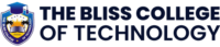 blisscotech logo (1)