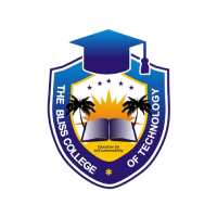 blisscotech logo removebg preview (1)